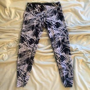 Calvin Klein Performance Leggings
